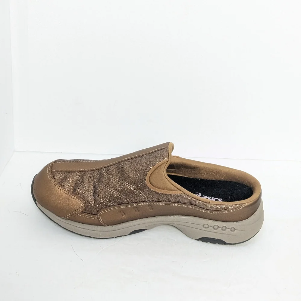 Asics gel kayano 26 clogs - Picture 12 of 16